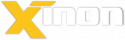 Xinon
